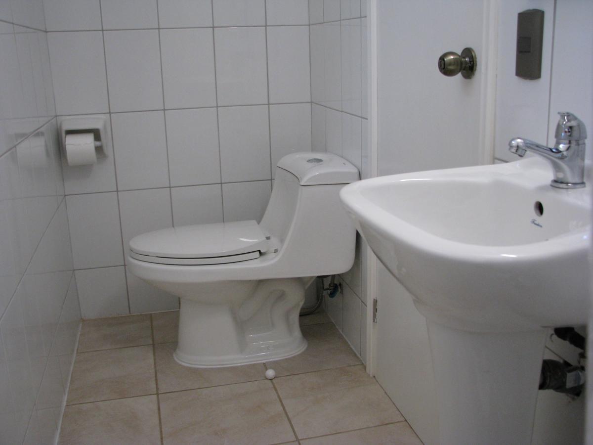 Portal Austral Bed & Breakfast Puerto Montt Luaran gambar