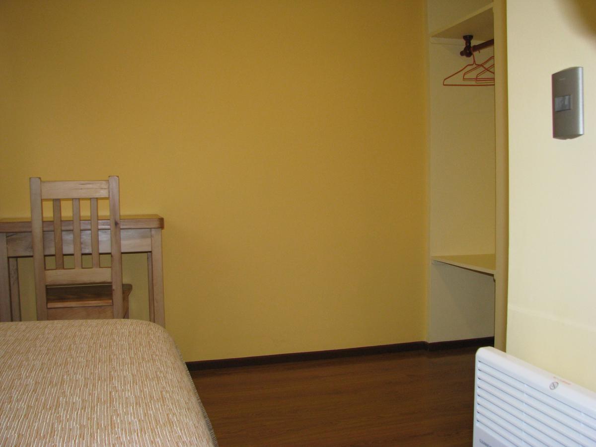 Portal Austral Bed & Breakfast Puerto Montt Luaran gambar